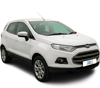 Ford Ecosport-img